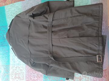  TRENCH UOMO.