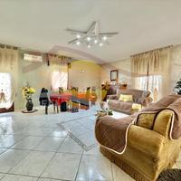 Villa Plemmirio Rif1805 145mq