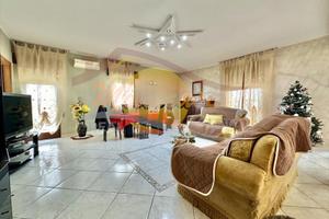 Villa Plemmirio Rif1805 145mq