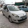 renault-scenic-scenic-1-9-dci-130cv-elego