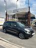 fiat-500l-living-1-6-multijet-105-cv-lounge