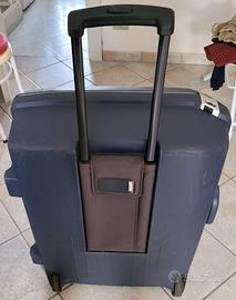 Valigia XL Samsonite