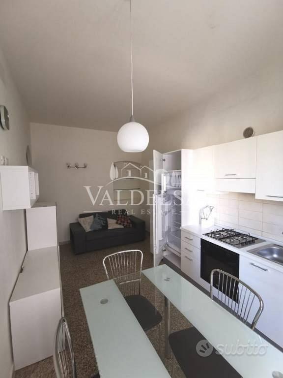 Appartamento – Poggibonsi, Siena - Vista 5