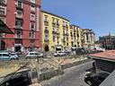 multilocale-a-napoli