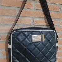tracolla superdry superdry 