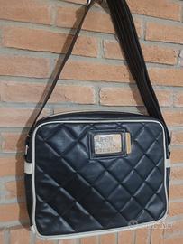 tracolla superdry superdry 