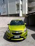 chevrolet-spark-1-0-ls-gpl-eco-logic