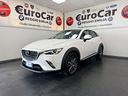 mazda-cx-3-2-0l-skyactiv-g-awd-exceed-12-2016-euro