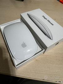 Magic Mouse 2