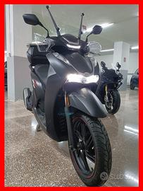 Honda sh 350 sport*passaggio incluso*rate/garanzia