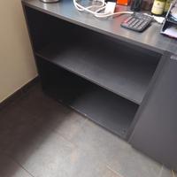 libreria ufficio