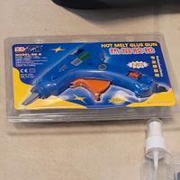 Kit Tira ammaccature auto