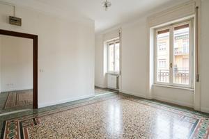 Loft pontegrande catanzaro non arredato