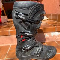 Leatt GPX 5.5