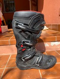 Leatt GPX 5.5