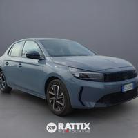 OPEL corsa vi 2023 Corsa 1.2 GS s&s 100cv