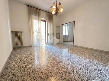 3 LOCALI A VERONA