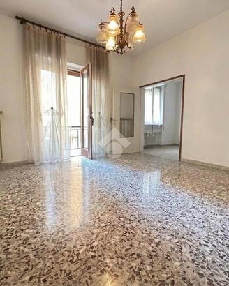 3 LOCALI A VERONA