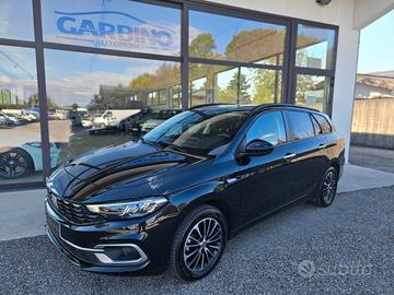 Fiat Tipo 1.6 Mjt S&S SW ** 12300 km **