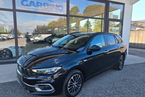 Fiat Tipo 1.6 Mjt S&S SW ** 12300 km **