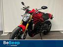 ducati-monster-1200-s-stripe-my16-2015-16-kw-