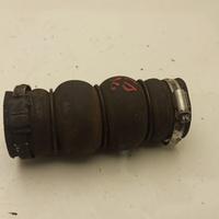 TUBO INTERCOOLER FIAT Scudo 3a Serie diesel 1600 (