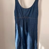 Vestito