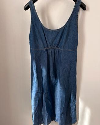 Vestito