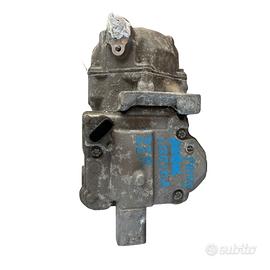 COMPRESSORE A/C TOYOTA Prius 2° Serie (04>09) 042