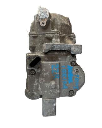 COMPRESSORE A/C TOYOTA Prius 2° Serie (04>09) 042