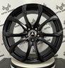 cerchi-in-lega-mercedes-classe-a-b-c-e-cla-gla-21