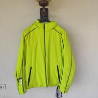 TUTA MAI INDOSSATA sci/snow   marca top