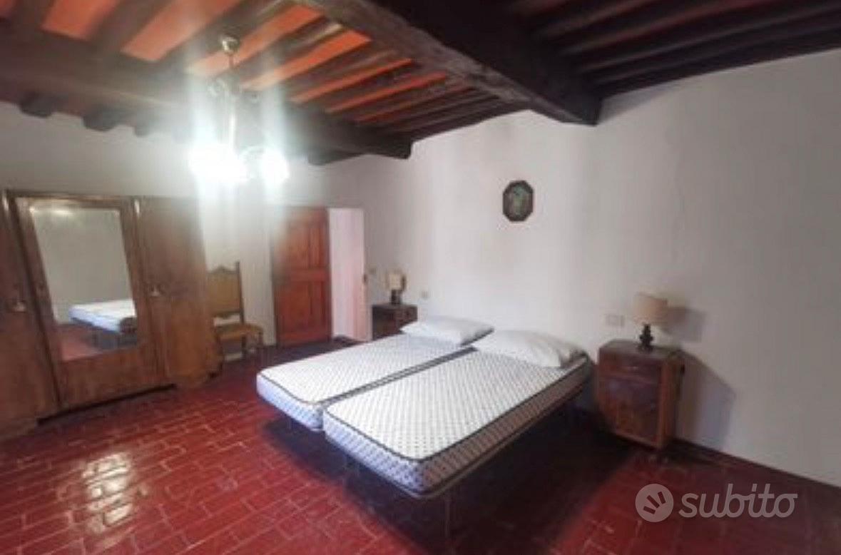 Appartamento – Firenze, Quartiere 1 - Vista 5