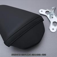 Sella passeggero KAWASAKI Z125 NINJA 125 2019 2025