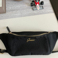Marsupio donna guess