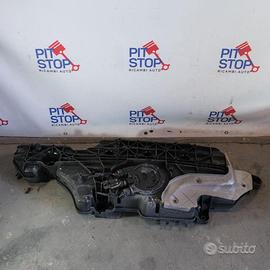 A0994711200 serbatoio adblue mercedes cla x118 bx5