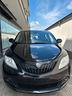 lancia-ypsilon-1-0-firefly-5-porte-s-s-hybrid-oro