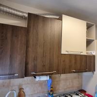 Cucina Lube completa 