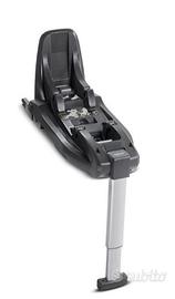 Base auto Inglesina Darwin i-Size 