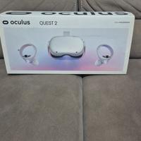 oculus meta quest 2 256gb