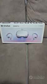 oculus meta quest 2 256gb