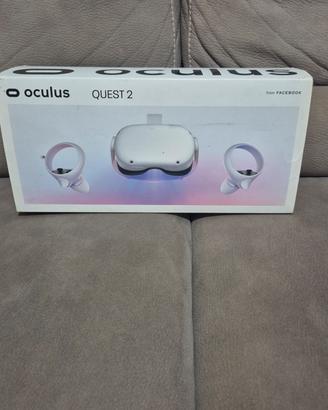 oculus meta quest 2 256gb
