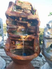 fontane interno /esterno