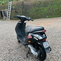 Zip 50 2t
