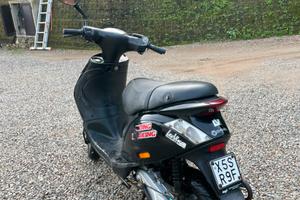 Zip 50 2t