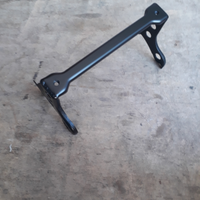 Telaietto frecce parafango posteriore xtz 750