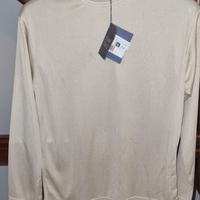 T-shirt John Twig 