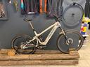 pivot-shuttle-am-pro-x0-taglia-xl
