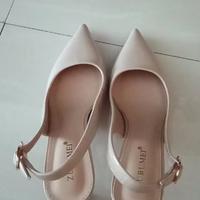 tacchi alti da donna 4