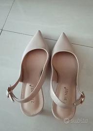 tacchi alti da donna 4